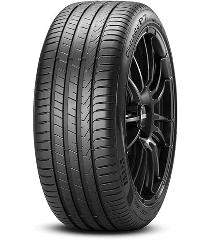 Amazon.co.jp: NEWNO 225/50R17 94V : 車＆バイク